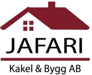 Jafari Kakel & Bygg AB